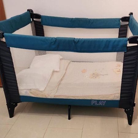 Los Nudos, Acogedor Apartamento Con Patio Privado. Agaete  Exteriör bild